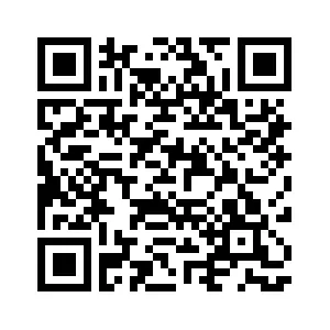 RERA QR code - P51700030963